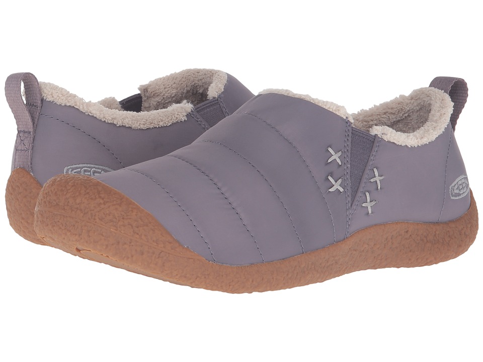 Keen Howser II (Shark) Women