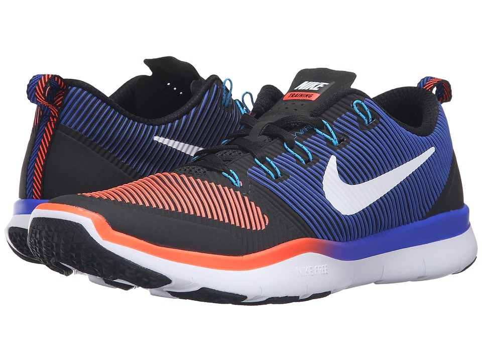 nike free train versatility blue nike free train versatility blue