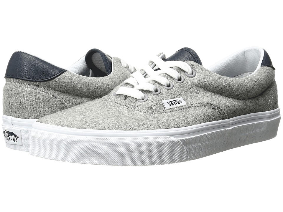 Vans Women's Shoes Sale