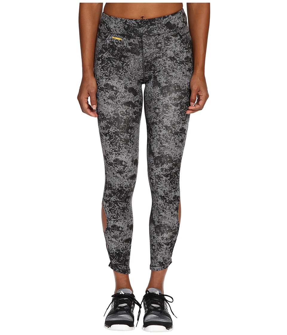 Lole Tayla Leggings (Black Griffintown) Women