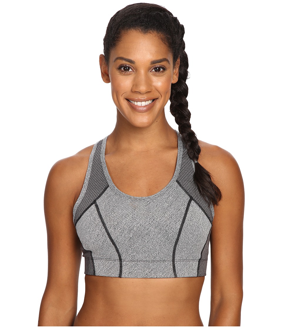Lole Luma Bra D-Cup (Black) Women