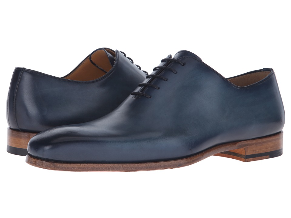 Magnanni Kivi (Navy) Men