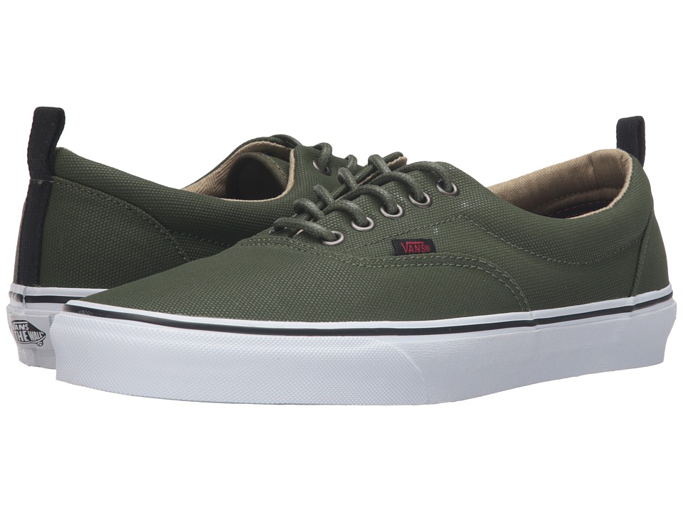 Vans Women's Shoes Sale