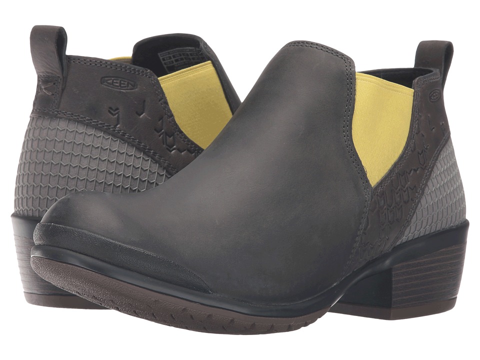 Keen Morrison Chelsea (Gargoyle) Women