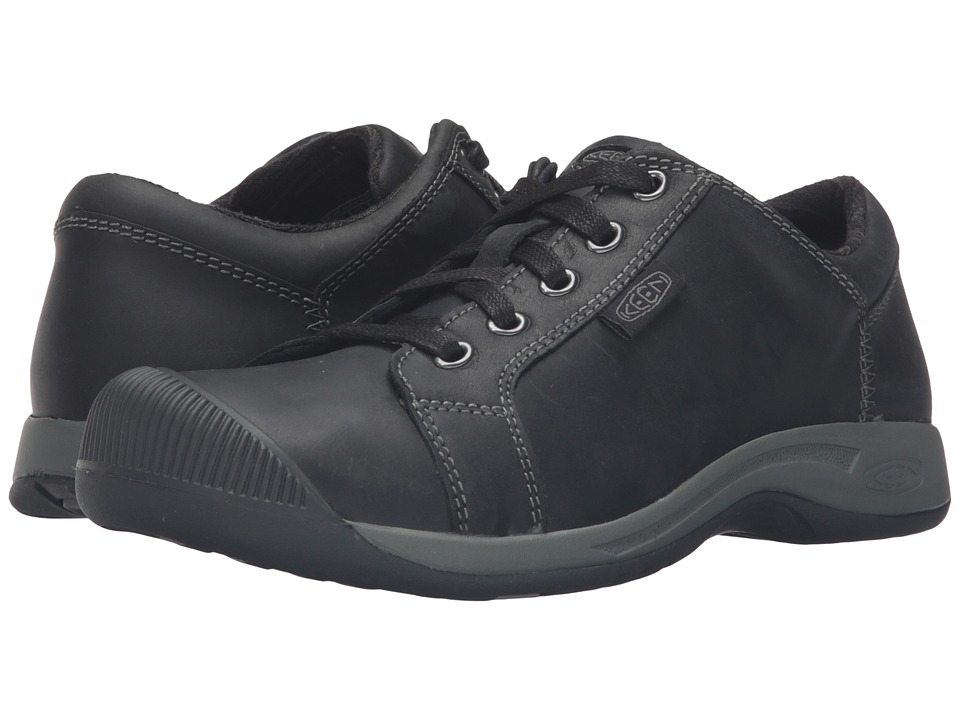 Keen Reisen Lace FG (Black) Women
