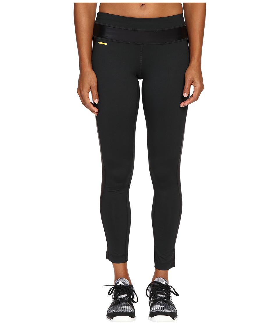 Lole Maile Leggings (Black) Women