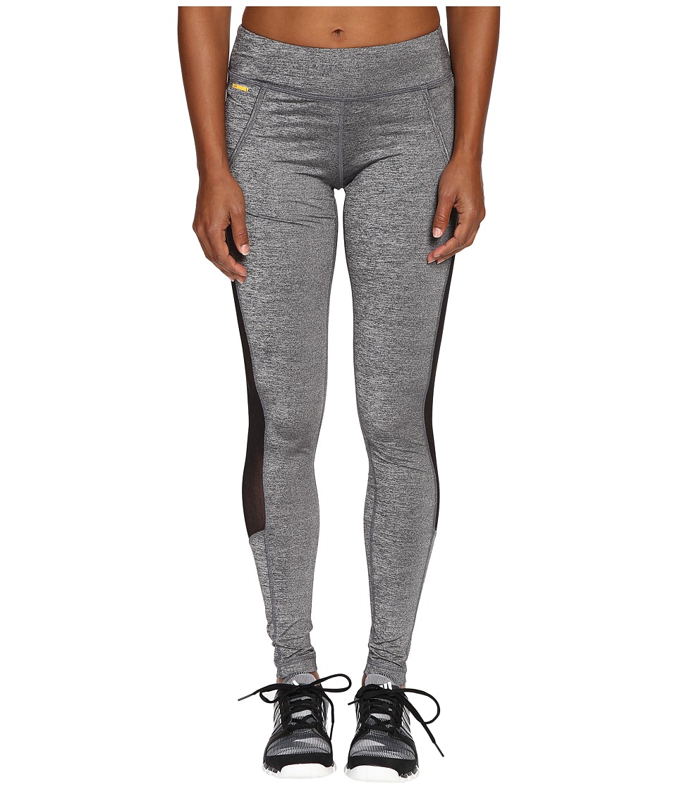 Lole Merryn Leggings (Black) Women