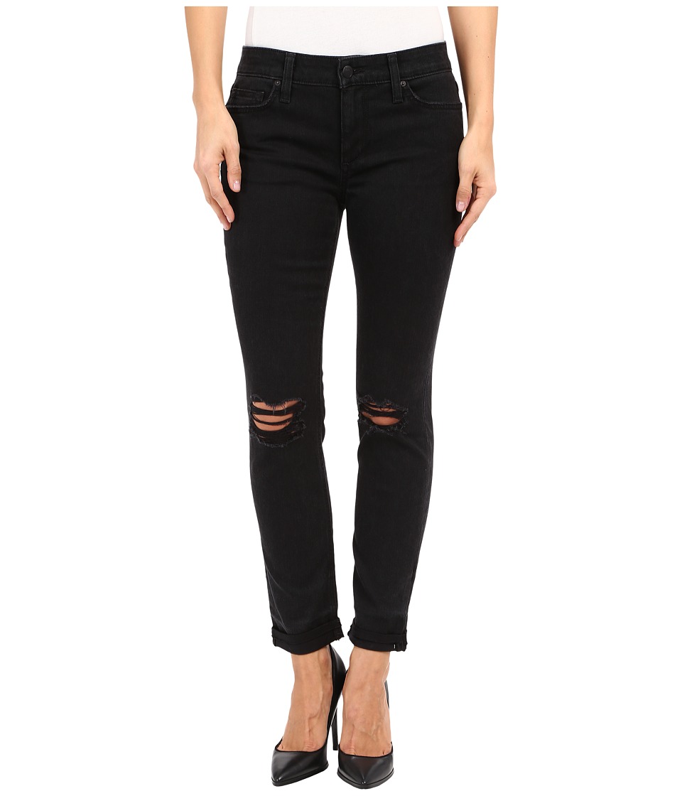 Women's Joe's Jeans Jeans Hub