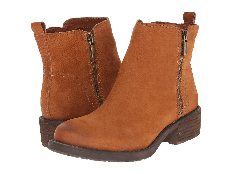 Lucky Brand Darbie (Aztec) Women