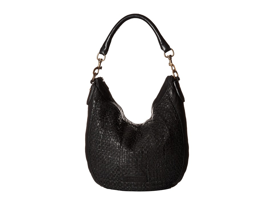 EAN 4051436821802 product image for Liebeskind - Robin (Black) Handbags | upcitemdb.com