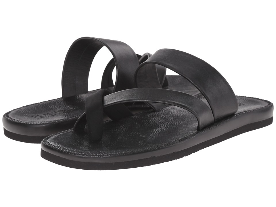 kenneth cole flip flops mens