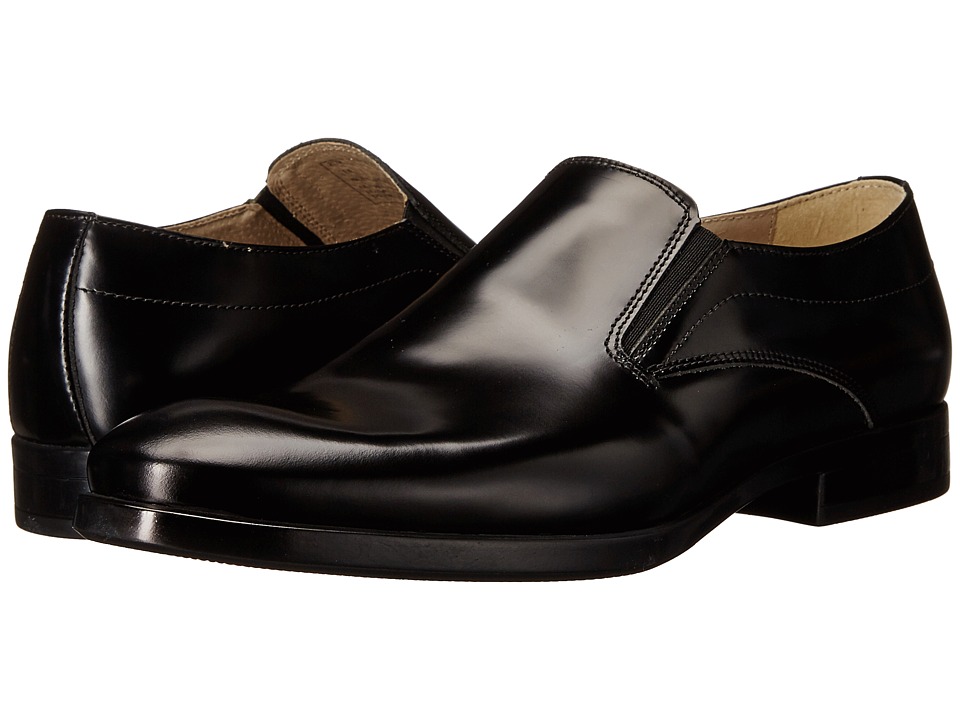 Kenneth Cole Reaction Lash Out (Black) Men
