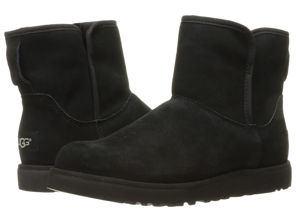 UGG Cory (Black) Women