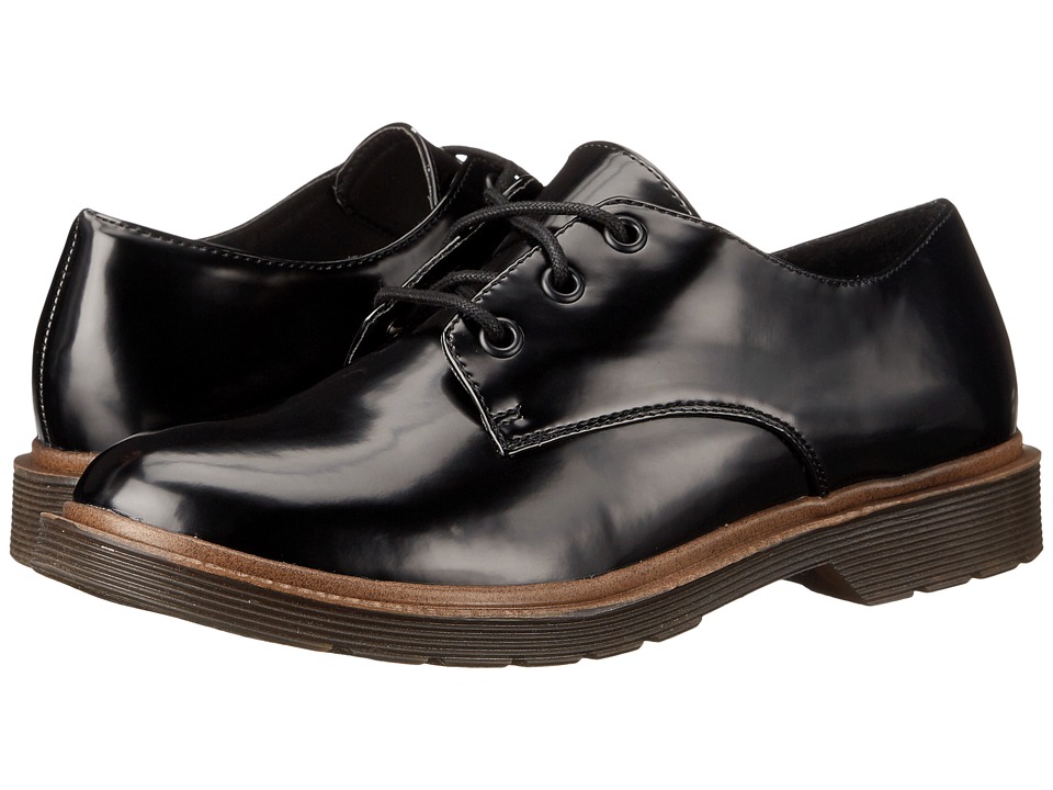 Women's Rocket Dog Shoes