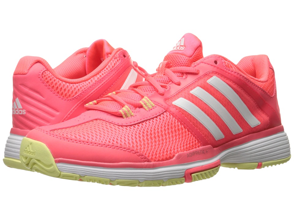 adidas womens shoes sale