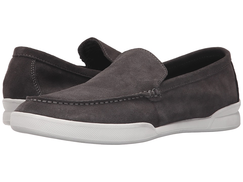 GUESS - Ferris (Grey) Men