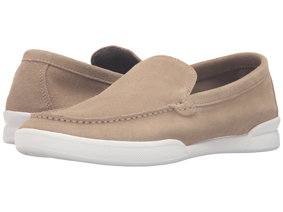 GUESS - Ferris (Tan) Men