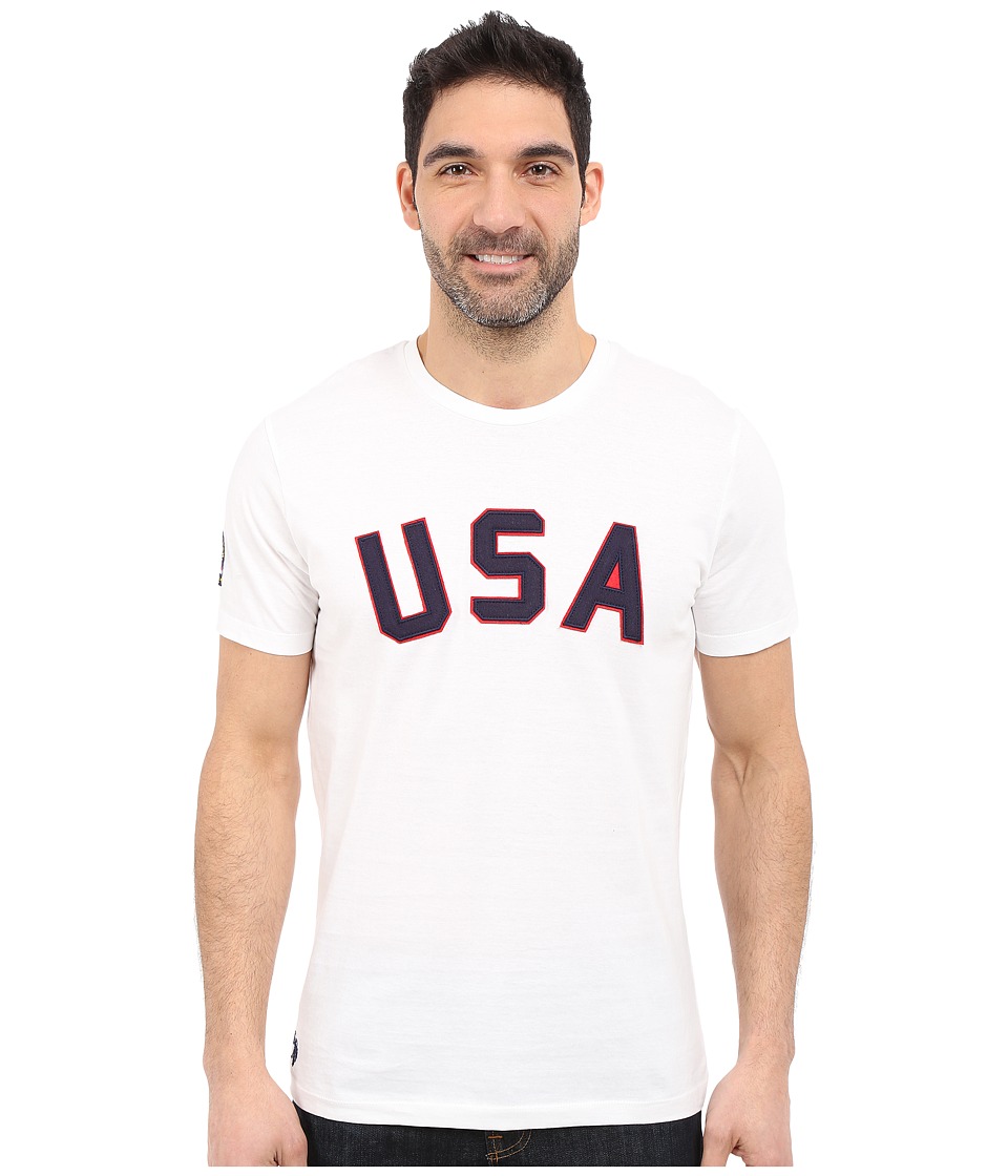 Shop by category Free standard shipping within USA. 6PM offers free shipping for all orders and 6PM does not have international delivery for customers outside USA. They offer expedited shipping, for a minimal fee, to those who need their items quicker than others.