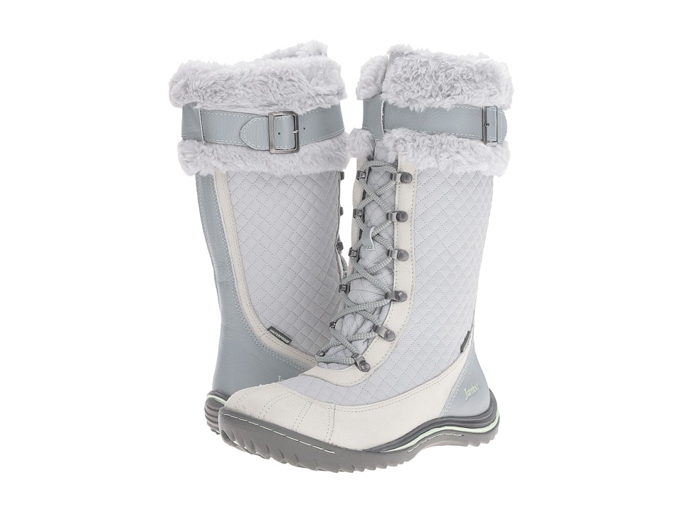 Jambu Williamsburg (Ice) Women