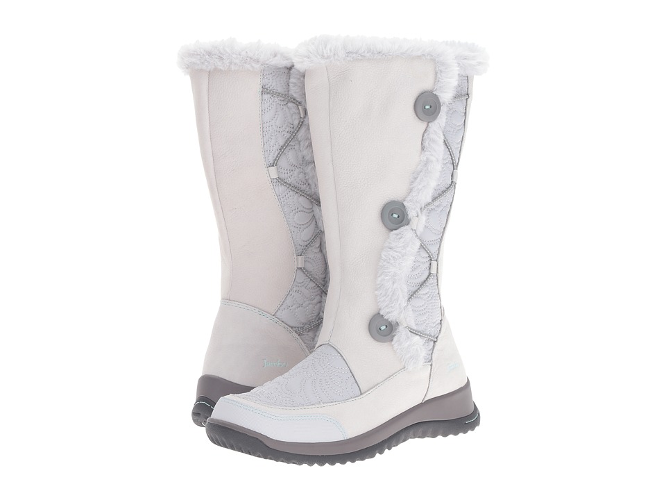 Jambu Baltic (Ice) Women