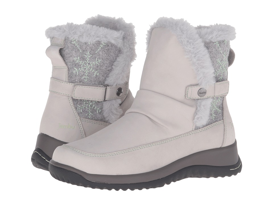 Jambu Sycamore (Ice) Women