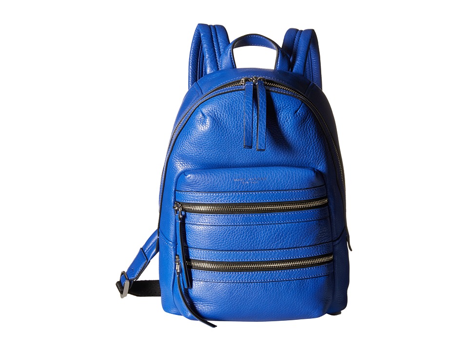 marc jacobs purse backpack