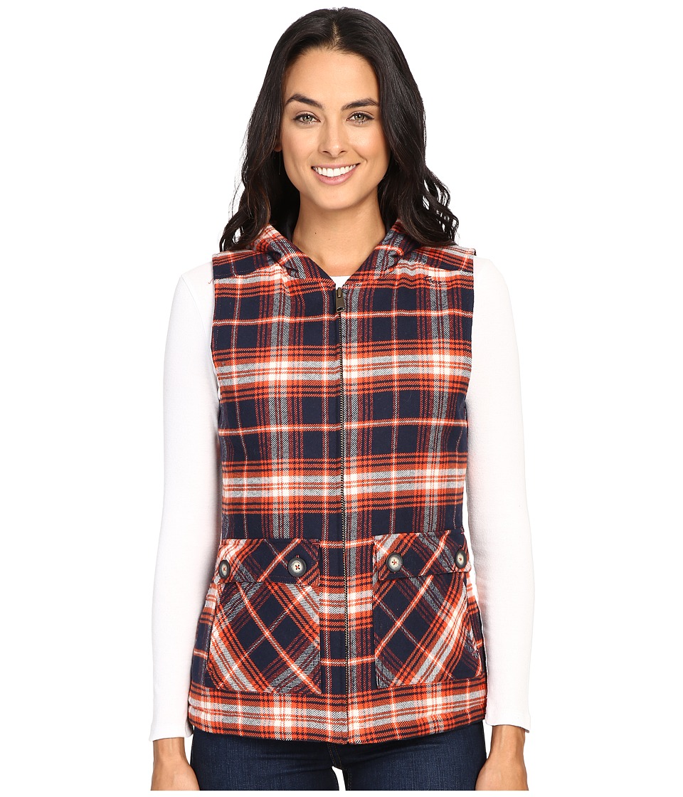 KAVU Campout (Harvest) Women