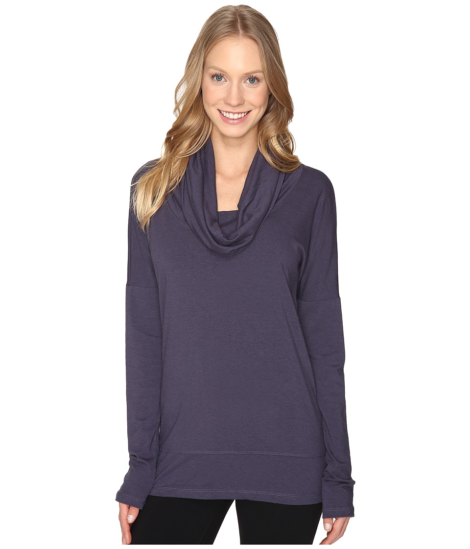 FIG Clothing Epi Top (Zodiac) Women