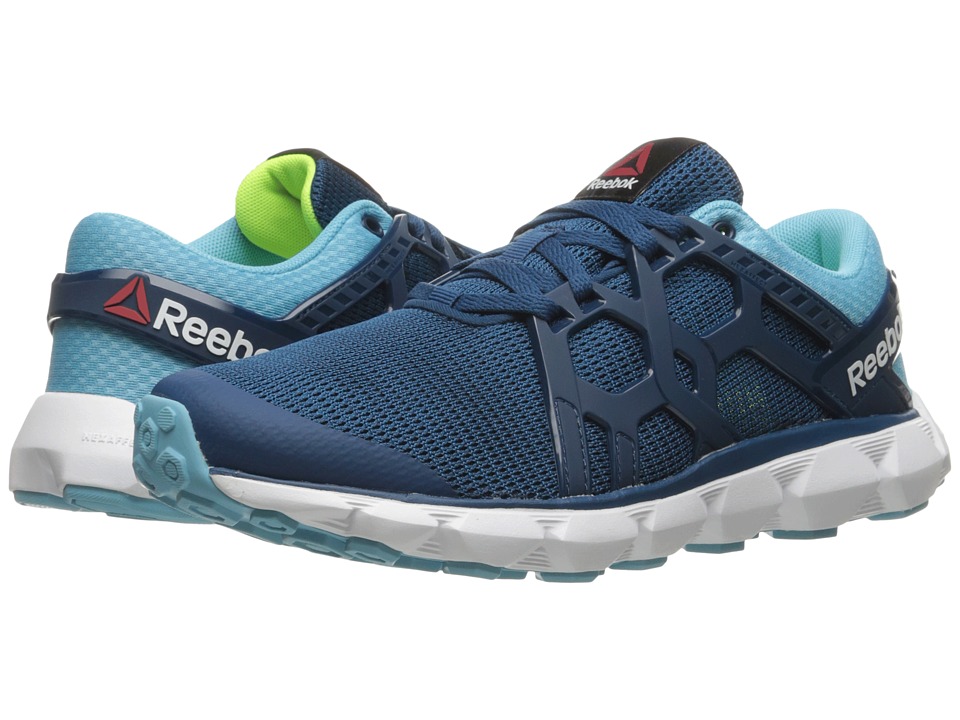 reebok velcro womens
