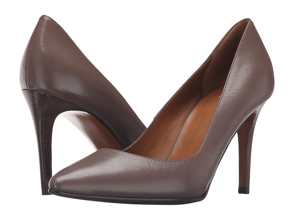 Aquatalia Harlee (Taupe Dolomite) Women
