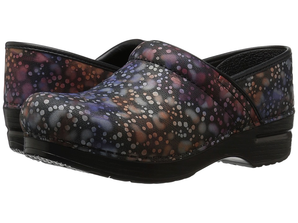 Dansko - Professional (Dewdrop) Clog Shoes