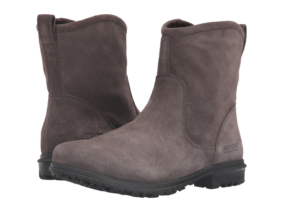 Bogs Betty Low (Taupe) Women