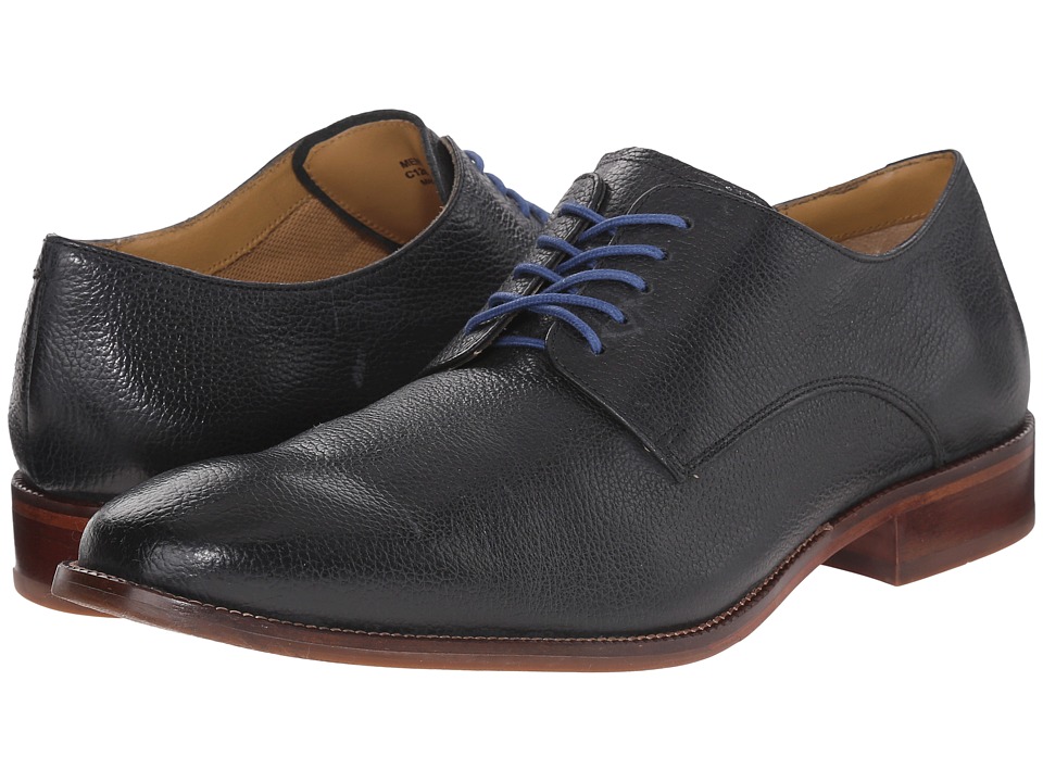 cole haan williams plain ii