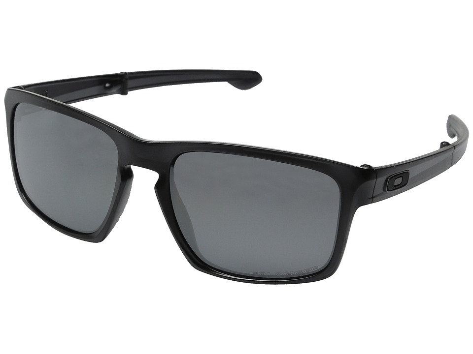 oakley sliver f oakley sliver f
