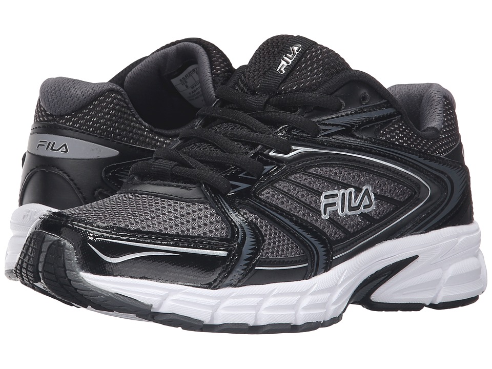 Ryka Women S Veritas Blue Green Running Shoe Ryka Women S Veritas Blue Green Running Shoe