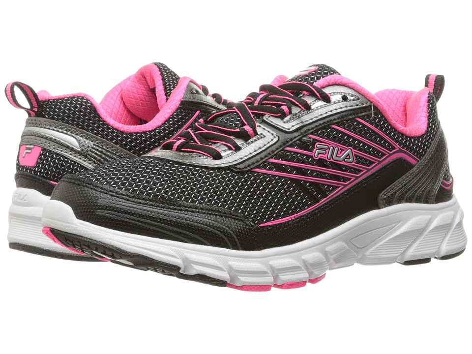 cheap fila headway 7 kids