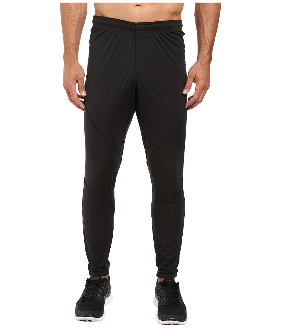 Outdoor Research Centrifuge Pants (Black) Men