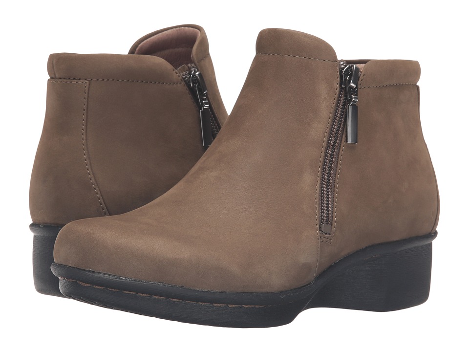dansko boots sale dansko s shoes sale dansko boots sale dansko s shoes sale