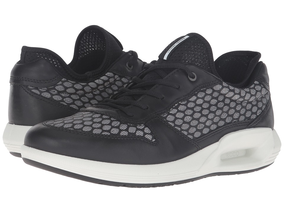 ecco cs16 men's
