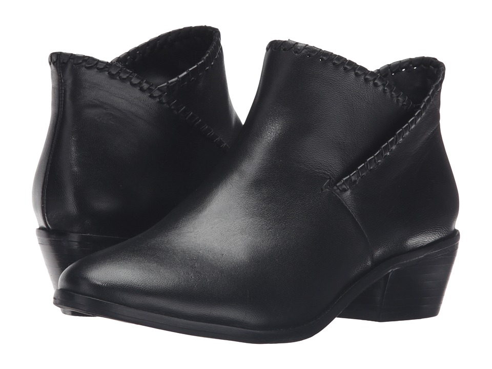 Jack Rogers Sadie (Black) Women