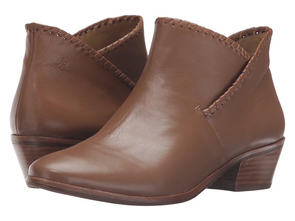 Jack Rogers Sadie (Oak) Women