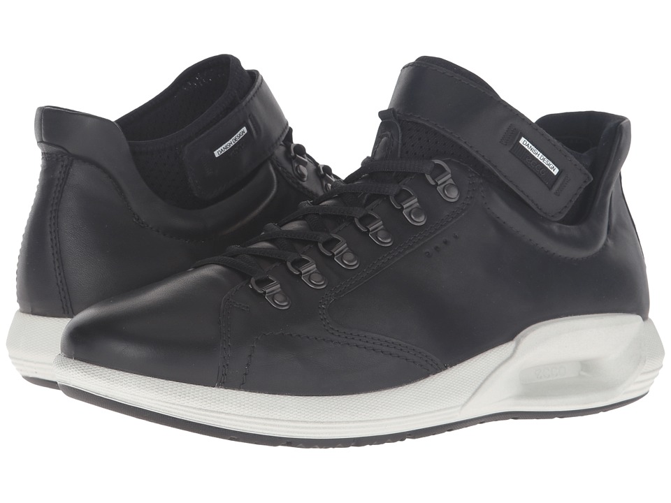 ecco cs16 men's