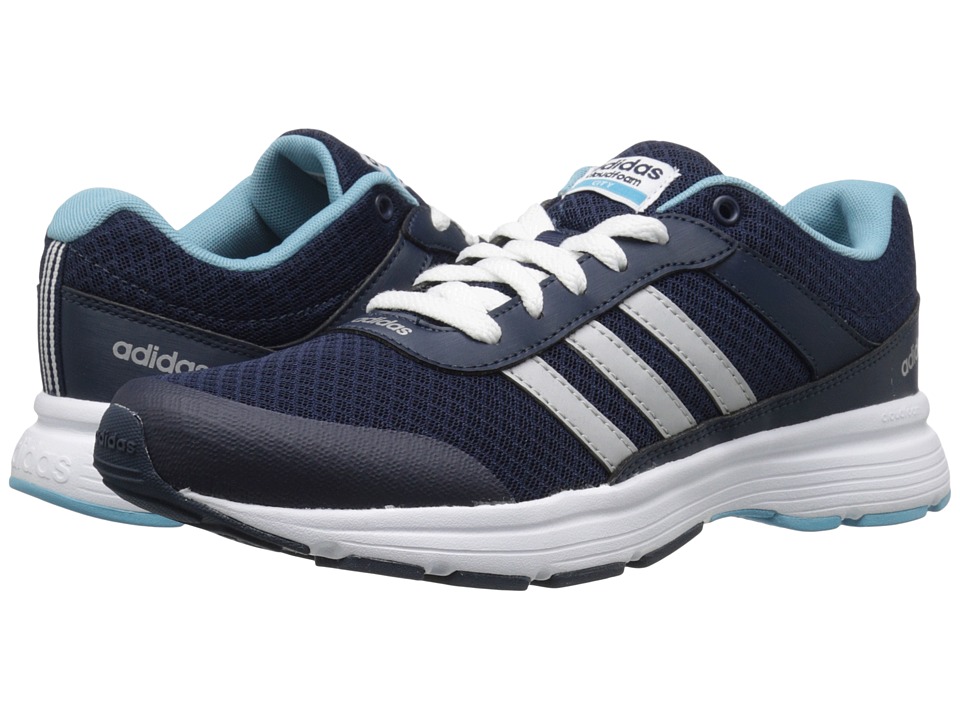 Women S Adidas Neo Baseline Shoes Vapour Pink Women S Adidas Neo Baseline Shoes Vapour Pink