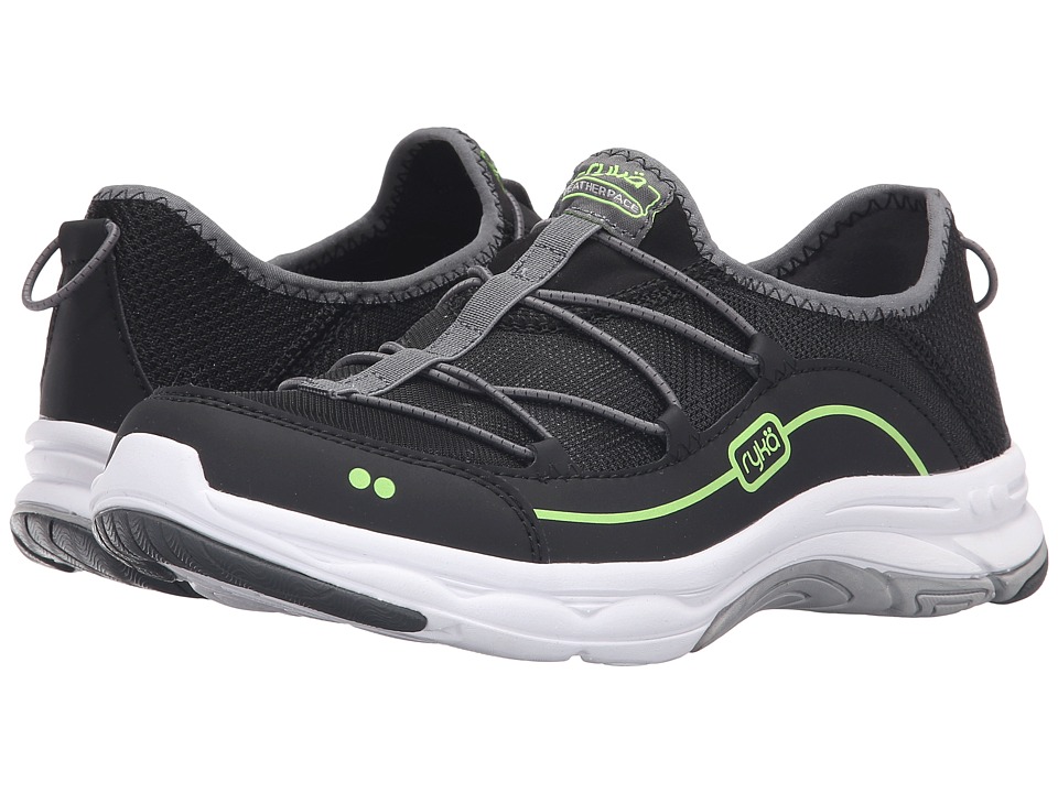 Ryka Faze Women S Cross Training Shoes Ryka Faze Women S Cross Training Shoes