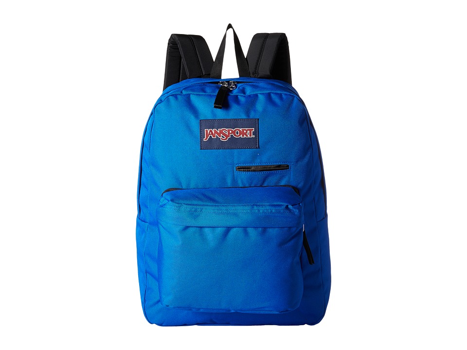rucsac jansport