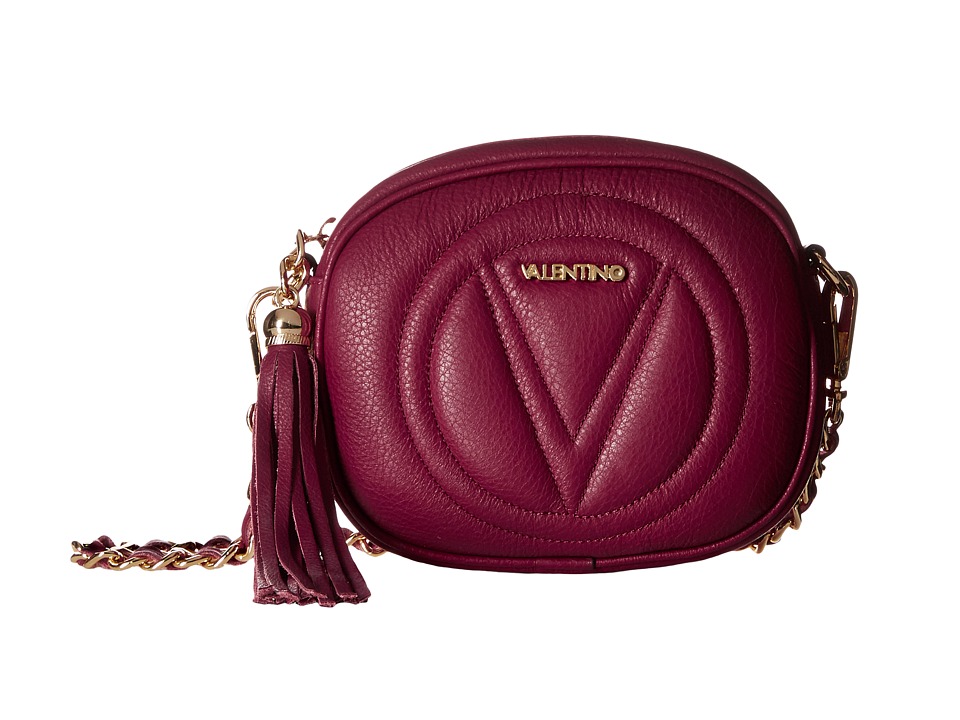 valentino di mario valentino spa handbolsas