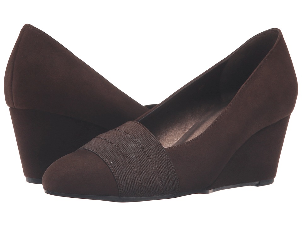 Vaneli Danil (T.Moro Suede) Women