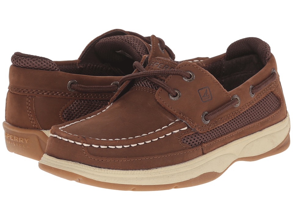 Sperry Top Sider Lanyard Eye Mens Flat Shoes Sperry Top Sider Lanyard Eye Mens Flat Shoes