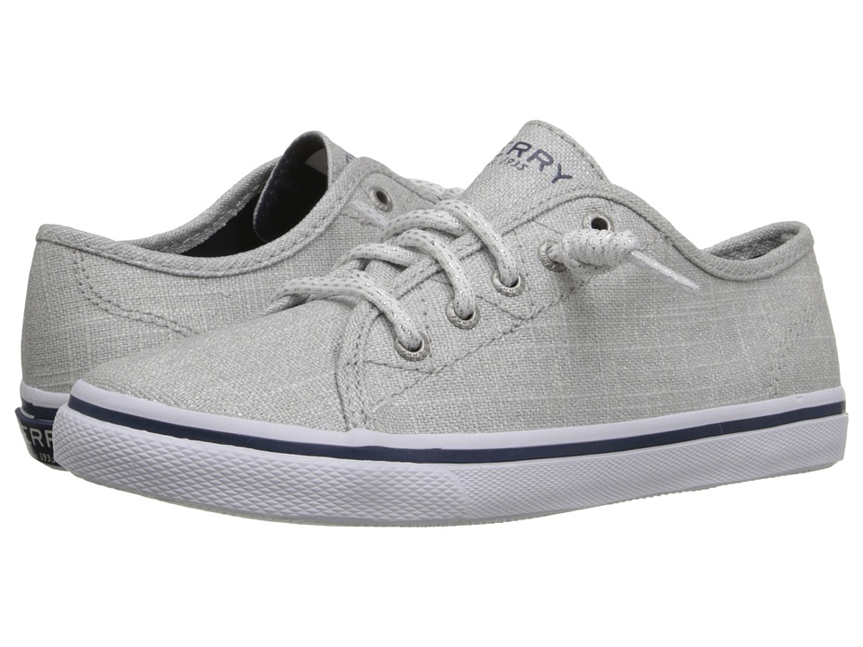 sperry shoes on sale sperry top sider s sale shoes sperry shoes on sale sperry top sider s sale shoes