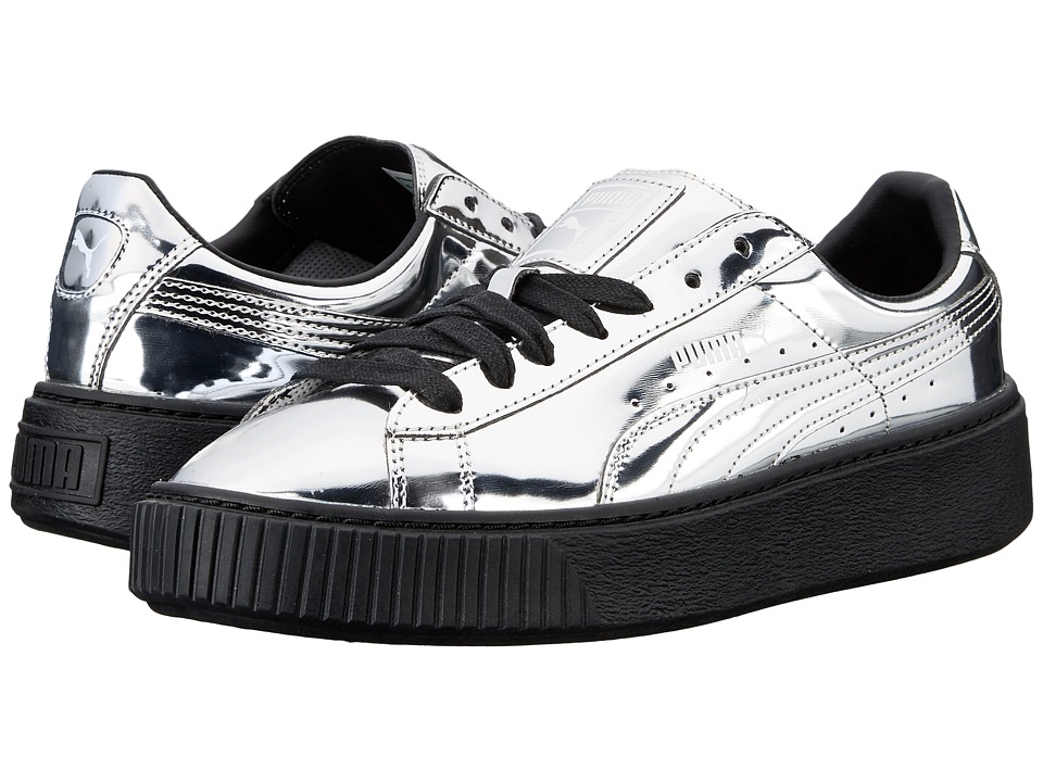 silver sneaker locations silver sneakers locations 28 images gold s silver sneaker locations silver sneakers locations 28 images gold s